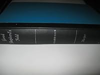 Good Shepherd's fold;: A biography of St. Mary Euphrasia Pelletier, R.G.S.,foundress of the Congregatin of Our Lady of Charity of the Good Shepherd of Angers B0006ATXS4 Book Cover