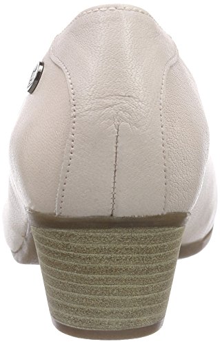 Jonny's Décolleté Beige EU 37