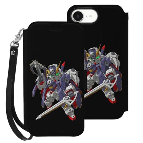 iPhone 16 E p P[X 蒠^ lI WIK_ IPhone16p P[X z^ PUU[  X}zP[X lC gуJo[ J[h[ X^h@\ CX[dΉ