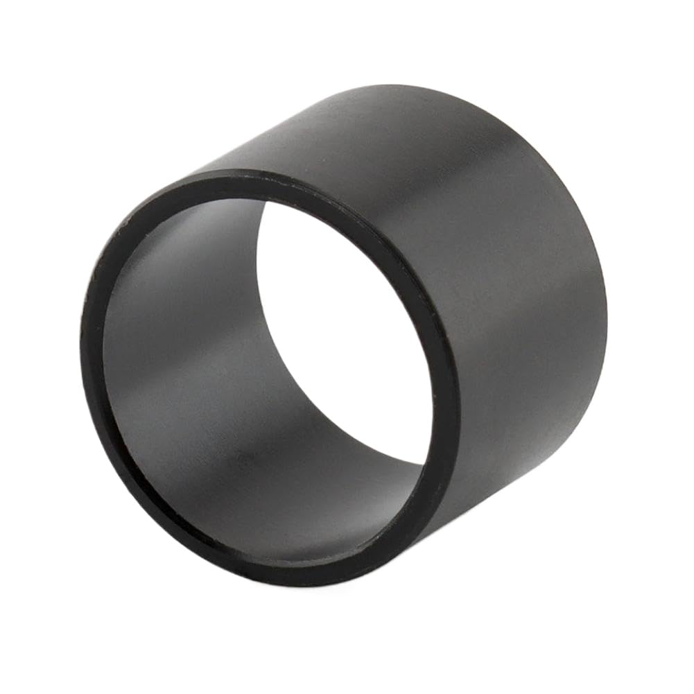 Ahkyhtgaz 1 Pcs Motorcycle Shifter Shaft Lever Bushing #33708-94 Compatible With Fxd Fxdl Flst Fxsb Fls Fxst(1 Pcs)