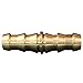 Milton 1742-6 Hose Mender, 3/8"ID Hose