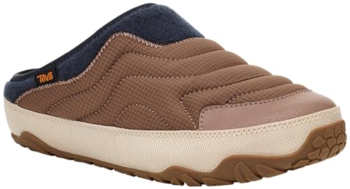 Image of Teva Unisex-Adult Reember Terrain