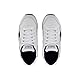 Reebok Jungen ROYAL CLJOG 3.0 Laufschuhe, white/collegiate navy/white, 36 EU