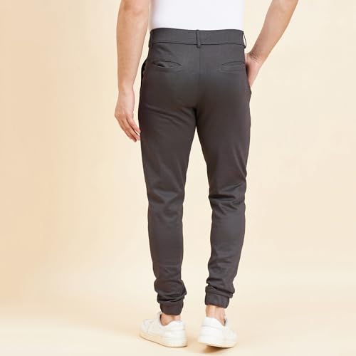Image of Sweet Dreams Men Track Pants