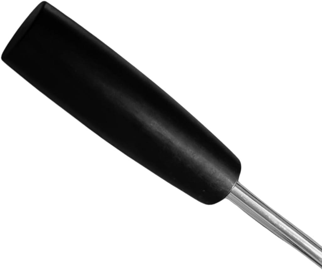 Pluggin tool, stir stick, 5004638