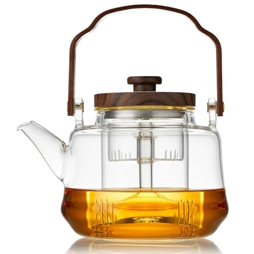 Unbreakable eB[|bg KX ϔM }{  e 1000ml  Ȃ Et Vv 􂢂₷  ̂܂ܗ① NA