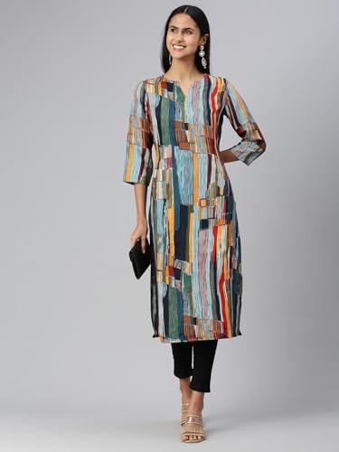Image of Hritika Women KURTA