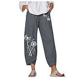 pantalon de moto femmecargo femme gothique jeans femme taille haute blanc pantalon sarouel femme pas cher pantacourt femme jean pas cher Leggings Femme Push Up Cellulite pantalon pyjama femme satin pantalon carotte noir femme pantalon long femme pantalon palazzo femme hiver pantalon de yoga femme imprimé pantalon jogging homme coton combinaisons et combishorts femme