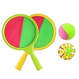 ballwurfsicheres glas Perfektes Geschenk: Es kann als perfektes Geschenk für Kinder am Geburtstag oder als Belohnung verwendet werden