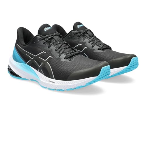 Image of ASICS Men's GT-1000 12 Running Shoes