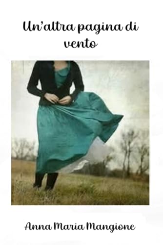 Un'altra pagina di vento