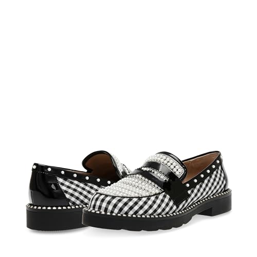 Image of Betsey Johnson Women's Darian