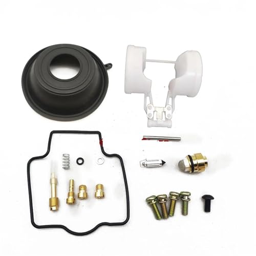 ZYSMiKj I[goCLu^[CLbg ɓKJTL ZXR750 1989-1995 ZXR 750 p ^_Ctƃt[g\ Lu^[i(1Zbg)