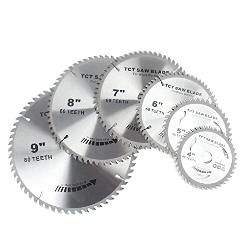 Best Mitre Saw Blade No Chips Best Mitre Saw Blade No Chips