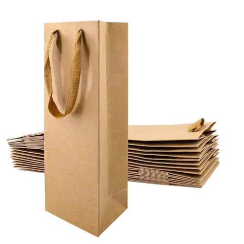 JBESUHI uEC{gobO 10pbN ? 4.5x3.5x14C` LTCY NtgMtgobO nht oNCLAobO a x VzjMtg