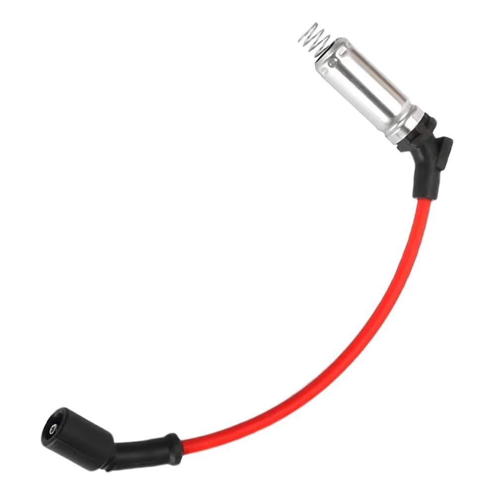 M8-48322 Para Cadillac para CTS 2006-2007
