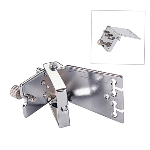 JEWEDECO h[v[g e[s[X gjbg oW[p ru[gubW F