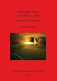 British Archaeological Reports Oxford Ltd