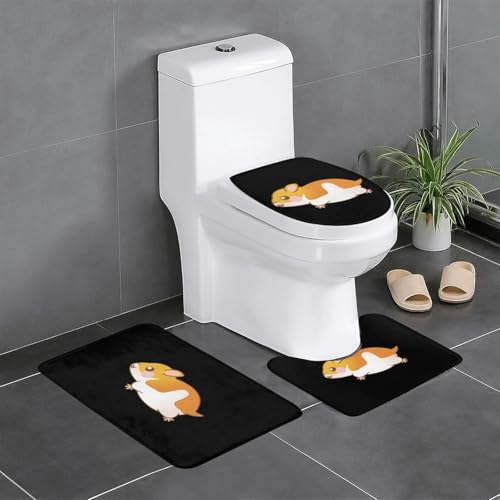 킢 nX^[ 3_Zbg t^Jo[ ֍Jo[ U^ O^ @ ~ ʗp^ z 􂦂  }bg 킢 40x60cm