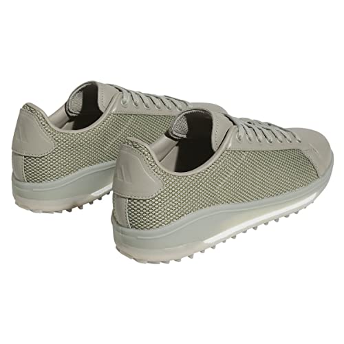 Image of adidas Golf Go-to Spkl 1 Golf Shoes