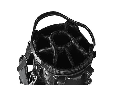 El mejor review de Bolsas golf los 10 mejores. 9 Imagen adicional
