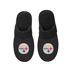 Pittsburgh Steelers