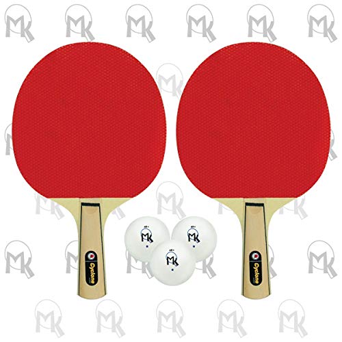 Best Squash Rackets Nz 10Reviewz