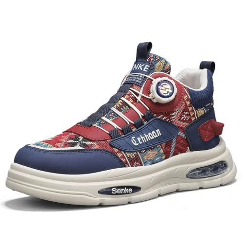 [Vedica] oCNV[Y Y CfBOu[c  I[goC̕یC C_[u[c lp nCJbg oCNpu[c Robgu[c _C ~ h ϖՐ lC 24.5~27cm (18#u[/bh,25.0 