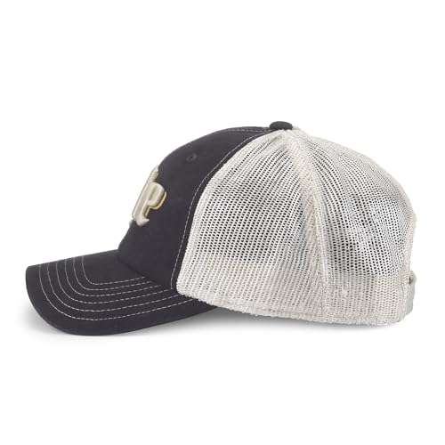 Gorra snapback ajustable unisex American Needle miniatura 2