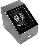 REGALO ADICIONAL: Es perfecto para uso personal y también puede ser un regalo para Navidad / Aniversario / Madre / Padre / Cumpleaños / Día de San Valentín