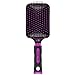 Conair Pro Hair Brush, Paddle, Cushion Base