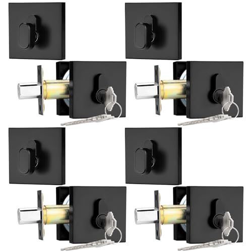 Probrico(vuR) ꌮt VOV_[fbh{g (4pbN) ւƌւ̃hAbN ubNXNGAbNZbg L[t h~ &OhAp