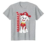 Léger, Coupe classique, manche à double couture et ourlet à la base