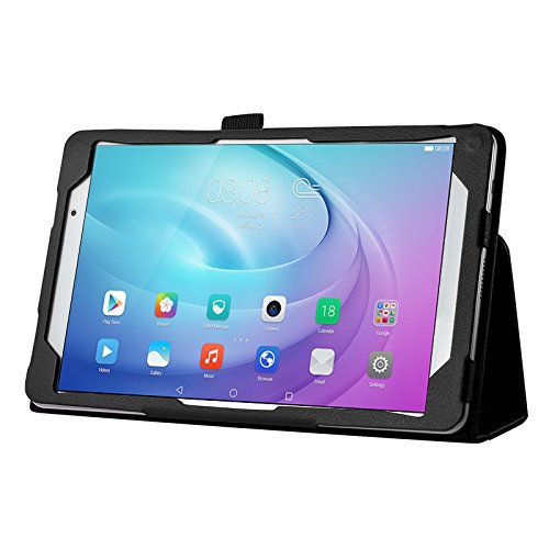 04ソフトバンクMediaPad T2 Pro605HWandroidタブレット MediaPad T2 Pro（Huawei製）の概要（予定） | ソフトバンク
