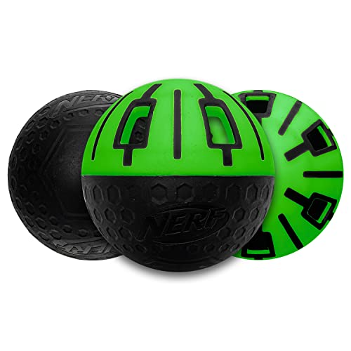 NERF Power Blast Kids Baseball Bat and Ball Set Kids Plastic Baseball