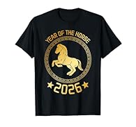 Chinese New Year 2026 Horse Chinese Zodiac Year of the Horse 2026 Family Matching Outfits For Men, Women, Boys, Girls & Kids. Chinese New Year 2026 Horse Chinese Zodiac Year of the Horse 2026 Family Matching Outfits For Men, Women, Boys, Girls & Kids...