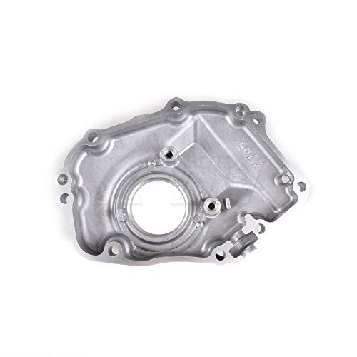 For Honda CBR600 F2 F3 1992-1998, CB600 Hornet