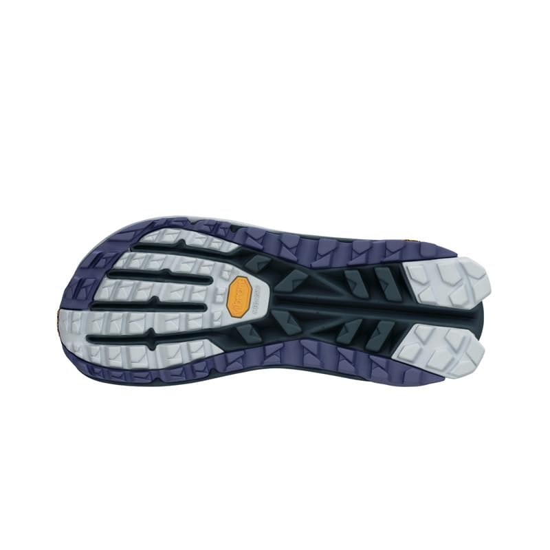 Image of ALTRA Women's Olympus 6 Trail Running Shoe