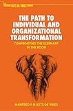 Palgrave Macmillan