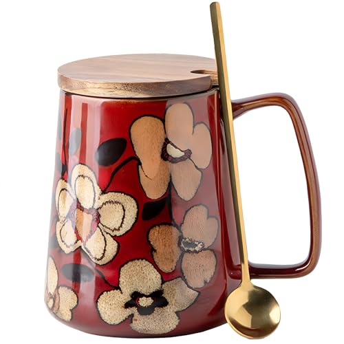 700ml̑eʃZ~bNJbvAWt}OJbvAH@ΉAdqWAeB[JbvAR[q[Jbv AhN}OJbvAAȂRbvA}OJbv ibhF)