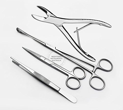 Reef, Frag, Aquarium, Cutter, Forceps, Premium