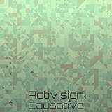 Photo Gallery activision causative