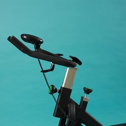 Nero Isolamento per Tubi in Schiuma 13mm 20mm 32mm...