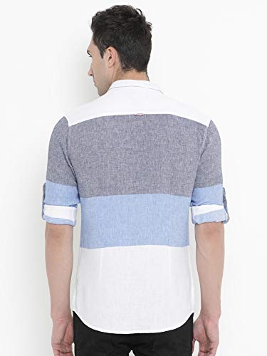 Image of SHOWOFF Men Shirt