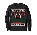 Funny Christmas Gift Shirts