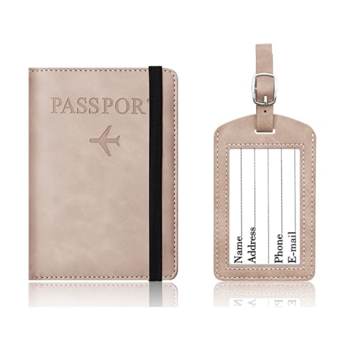 [LIEWEI Boutique RIBEN] ώspX|[gobO @\ގ[obO z ו^Ot pX|[gz_[ pX|[gX[u(Khaki)