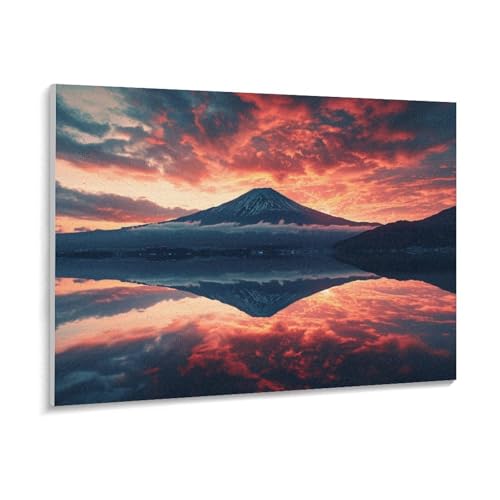 G bZ [ꎞɌ΂ɉfxmR fW^G LbgɂG DIYG h {̕iʐ^ fIȐFʂ̕i LbghG Ǐ z[ ItBX hG H| S l q 蕨 50×40cm