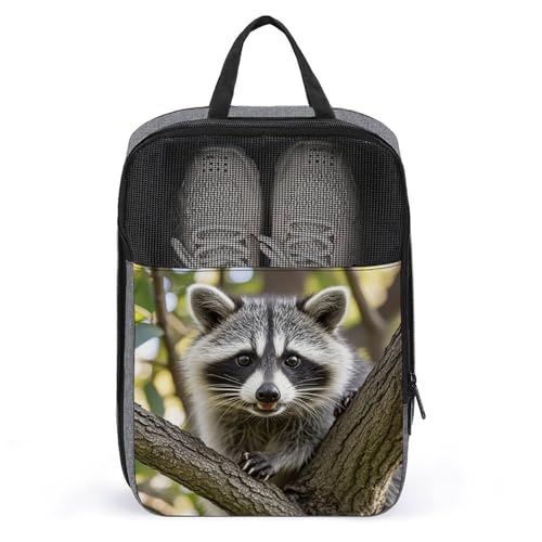 Bolsas de polvo para zapatos de golf en tus viajes y entrenamientos