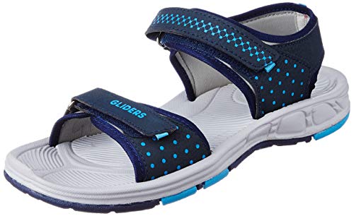 Image of Liberty Boy's Lb16-12 Sandals