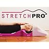 StretchPRO-by-Official-TurnBoard-The-Affordable-Foot-Stretcher StretchPRO (by Official TurnBoard) - The Affordable Foot Stretcher (StretchPRO)